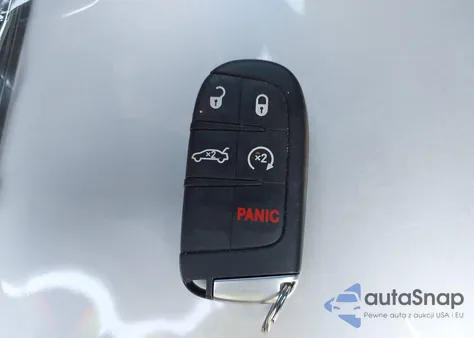 2020 Dodge Charger Sxt Rwd z USA, uszkodzony, nr VIN 2C3CDXBG1LH149932